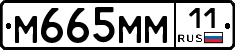 %D0%9C665%D0%9C%D0%9C11