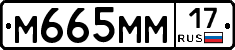 %D0%9C665%D0%9C%D0%9C17
