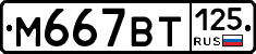%D0%9C667%D0%92%D0%A2125