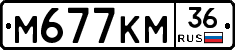 %D0%9C677%D0%9A%D0%9C36