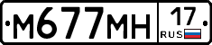 %D0%9C677%D0%9C%D0%9D17