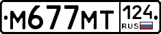 %D0%9C677%D0%9C%D0%A2124