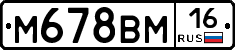 %D0%9C678%D0%92%D0%9C16