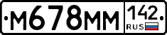 %D0%9C678%D0%9C%D0%9C142