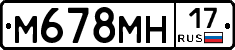 %D0%9C678%D0%9C%D0%9D17