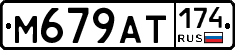 %D0%9C679%D0%90%D0%A2174