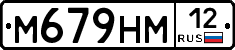 %D0%9C679%D0%9D%D0%9C12