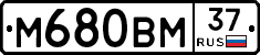 %D0%9C680%D0%92%D0%9C37