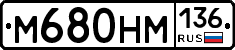 %D0%9C680%D0%9D%D0%9C136