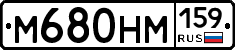 %D0%9C680%D0%9D%D0%9C159