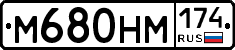%D0%9C680%D0%9D%D0%9C174