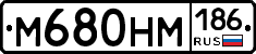 %D0%9C680%D0%9D%D0%9C186