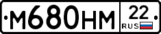 %D0%9C680%D0%9D%D0%9C22