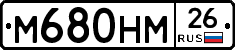 %D0%9C680%D0%9D%D0%9C26