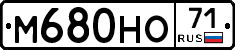 %D0%9C680%D0%9D%D0%9E71