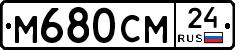 %D0%9C680%D0%A1%D0%9C24
