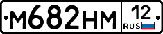 %D0%9C682%D0%9D%D0%9C12