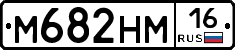 %D0%9C682%D0%9D%D0%9C16