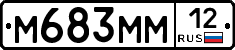%D0%9C683%D0%9C%D0%9C12