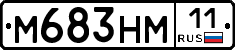 %D0%9C683%D0%9D%D0%9C11
