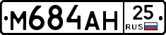 %D0%9C684%D0%90%D0%9D25