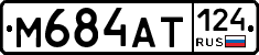 %D0%9C684%D0%90%D0%A2124