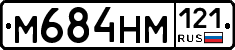 %D0%9C684%D0%9D%D0%9C121