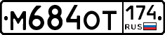 %D0%9C684%D0%9E%D0%A2174