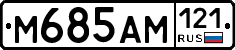 %D0%9C685%D0%90%D0%9C121