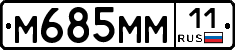 %D0%9C685%D0%9C%D0%9C11