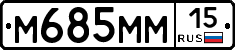 %D0%9C685%D0%9C%D0%9C15