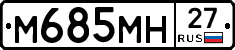 %D0%9C685%D0%9C%D0%9D27