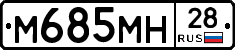 %D0%9C685%D0%9C%D0%9D28