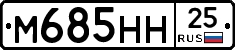 %D0%9C685%D0%9D%D0%9D25