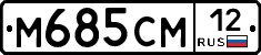 %D0%9C685%D0%A1%D0%9C12