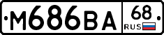 %D0%9C686%D0%92%D0%9068