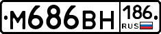 %D0%9C686%D0%92%D0%9D186