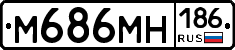 %D0%9C686%D0%9C%D0%9D186