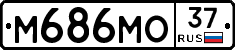 %D0%9C686%D0%9C%D0%9E37