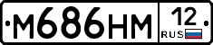 %D0%9C686%D0%9D%D0%9C12