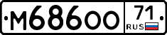 %D0%9C686%D0%9E%D0%9E71