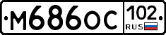 %D0%9C686%D0%9E%D0%A1102