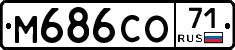 %D0%9C686%D0%A1%D0%9E71