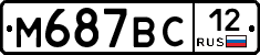 %D0%9C687%D0%92%D0%A112