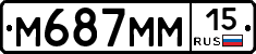 %D0%9C687%D0%9C%D0%9C15