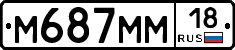 %D0%9C687%D0%9C%D0%9C18