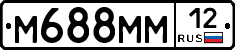 %D0%9C688%D0%9C%D0%9C12