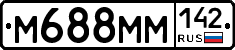 %D0%9C688%D0%9C%D0%9C142