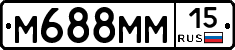 %D0%9C688%D0%9C%D0%9C15