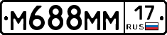 %D0%9C688%D0%9C%D0%9C17